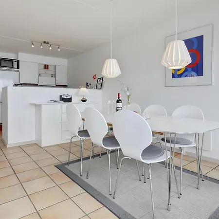 Vakantiehuis Eija - 5m From The Sea By Interhome *