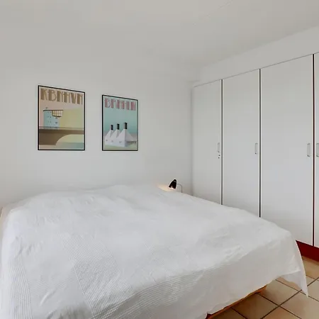Eija - 5m From The Sea By Interhome Hébergement de vacances